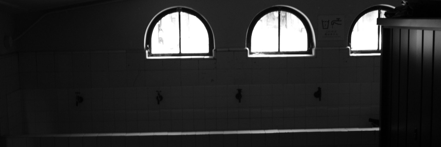 bunbuncamera's profile banner image