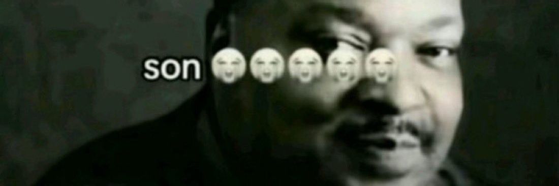GTA5NOOSE's profile banner image