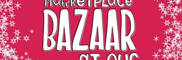 OUCBazaar's profile banner image
