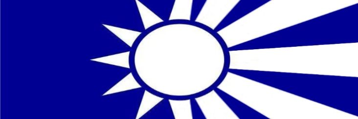 Small Twenty banner