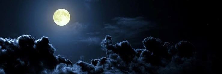 Cinthia'Janneth|😏💜 banner