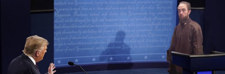 _pconn's profile banner image