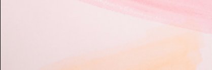 master banner