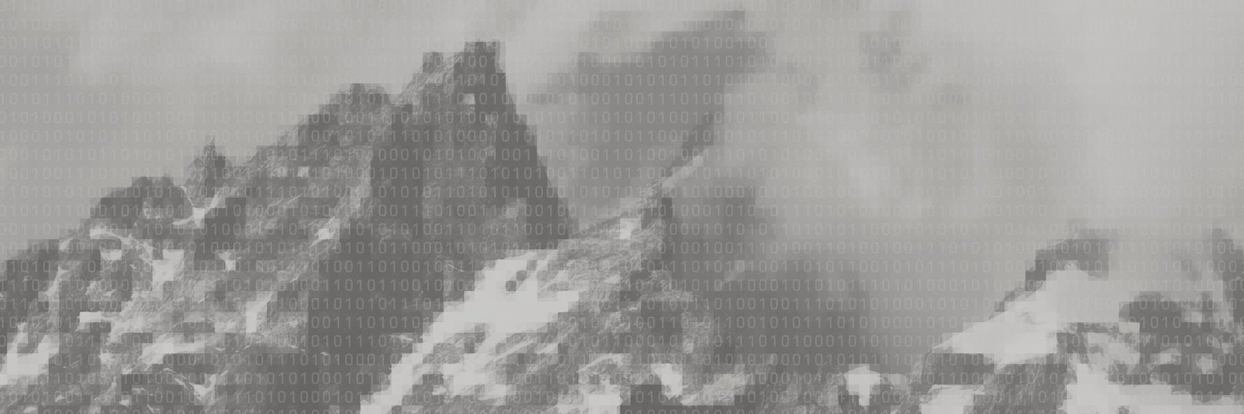 866DigDocs's profile banner image