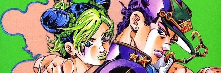 Anthony29813's profile banner image