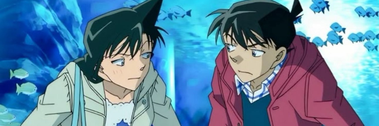 seeakil's profile banner image