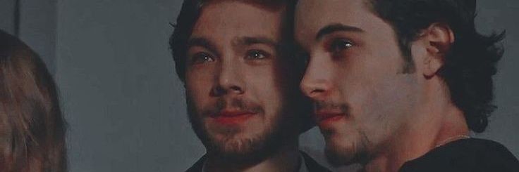 JuanAndrad3's profile banner image