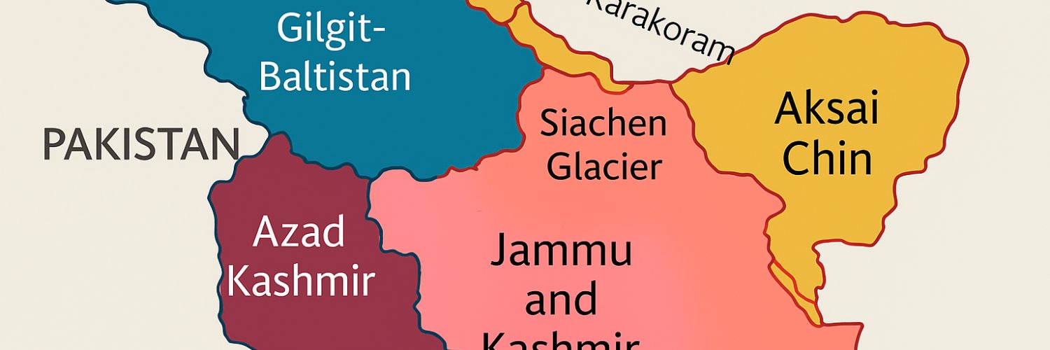 JKJAAC's profile banner image