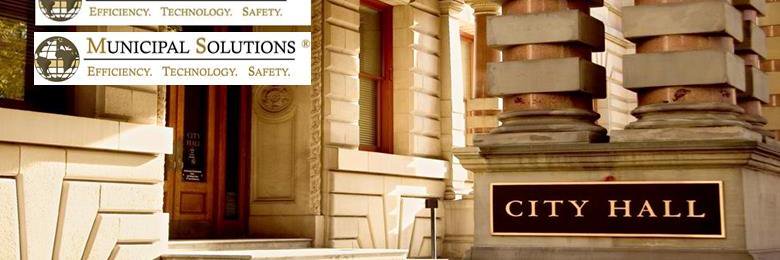 MunSolutions's profile banner image