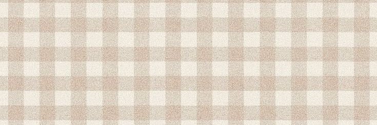 𝗬𝗨𝗡 윤 banner