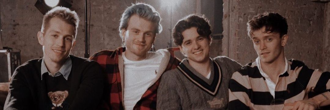 monvd11's profile banner image