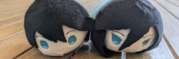 tomoda9199 Profile Banner