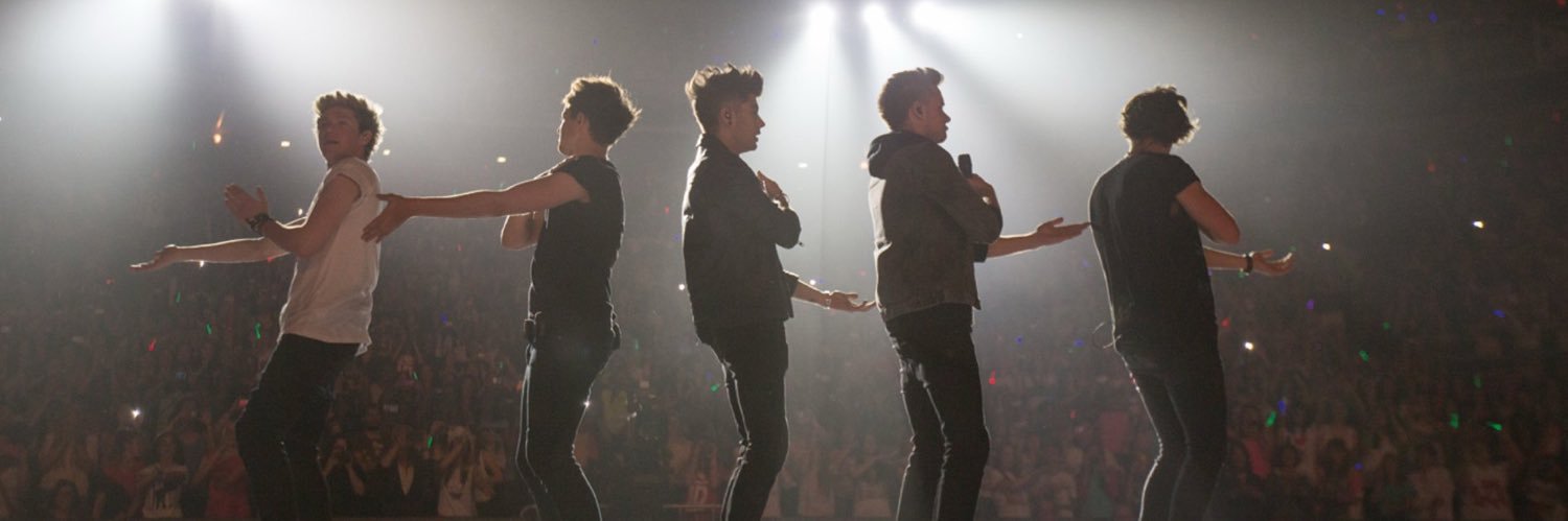 Shieldmaiden 🥀 banner