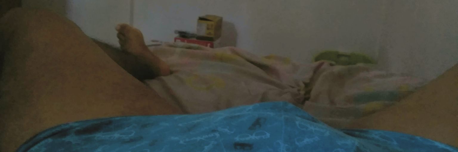 Moments Nonreply banner