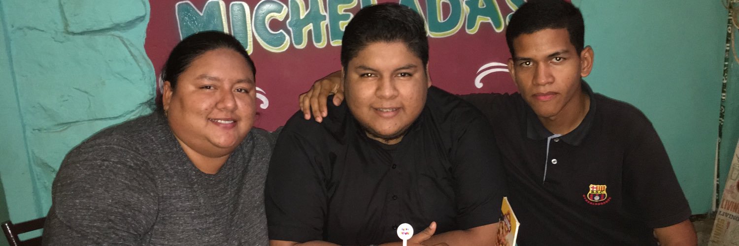 jorgect99's profile banner image