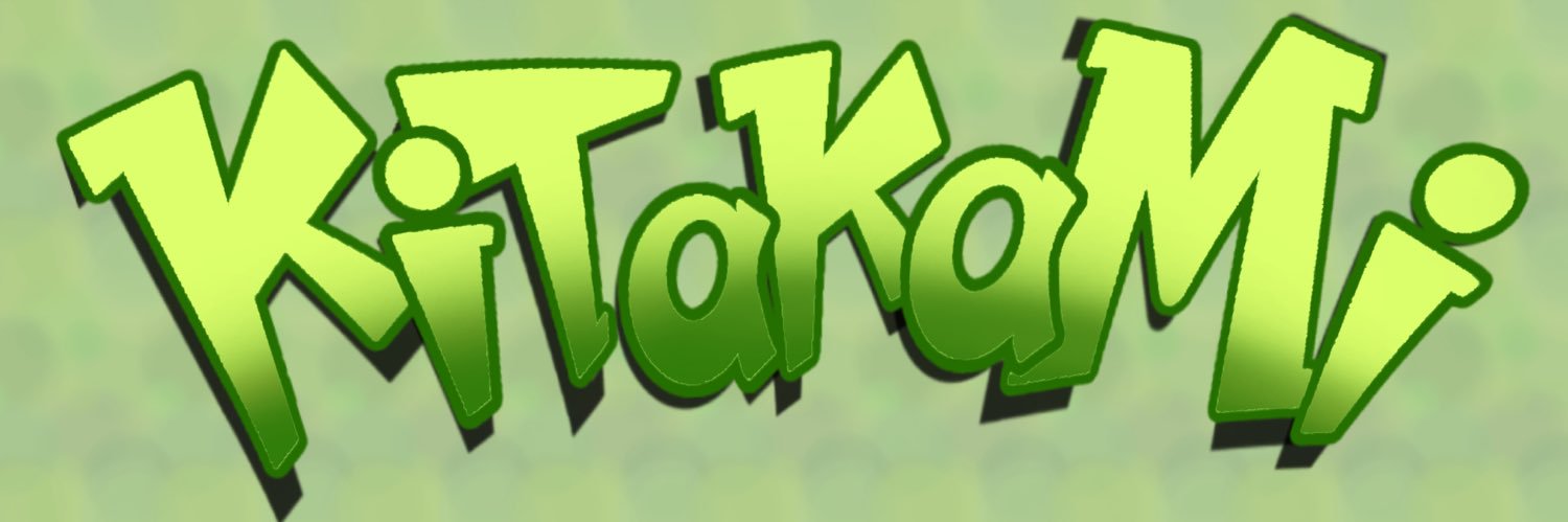 チームキタカミ banner