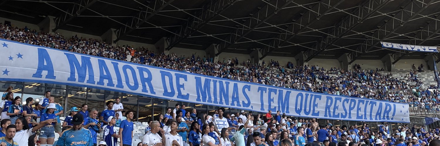 jurídico kaio jorge banner