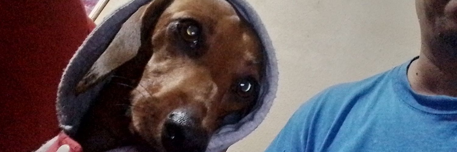 claudiob79's profile banner image