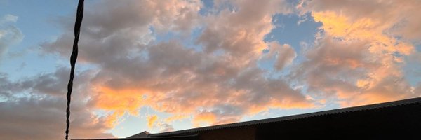 stutoru Profile Banner