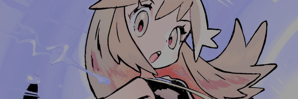 ­­­­ ­ ­­­ ­­­­ ­ 𝐵𝑙𝑢𝑒. ­­­ ­­­ banner