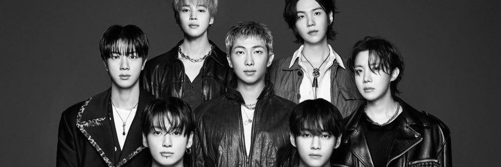 xbomijmx's profile banner image