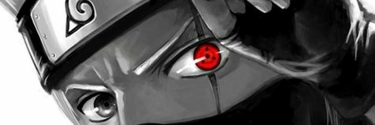 _mylobo's profile banner image
