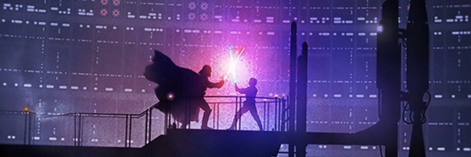 evgeni_is_score's profile banner image