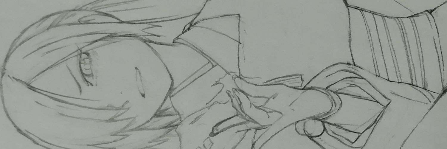 高田ヒロ's banner