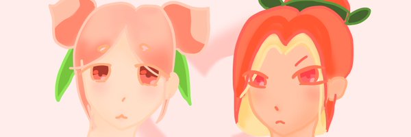 kkukkikkukka Profile Banner