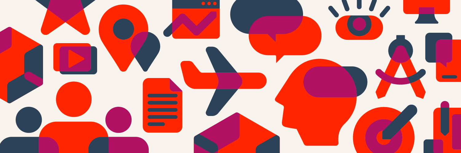 liquidagency's profile banner image