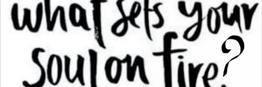 Peet2b2bstrong's profile banner image