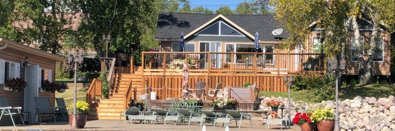 Teresa Giesbrecht 🇨🇦 banner