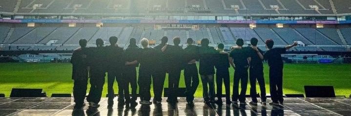 でぃのちの口角🦖 banner