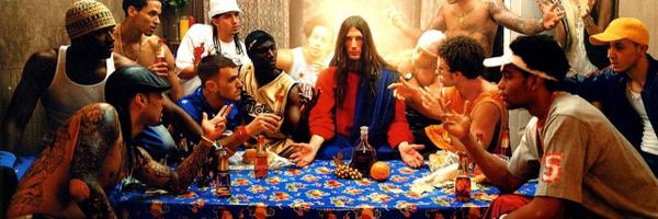 DedaFiorini Profile Banner