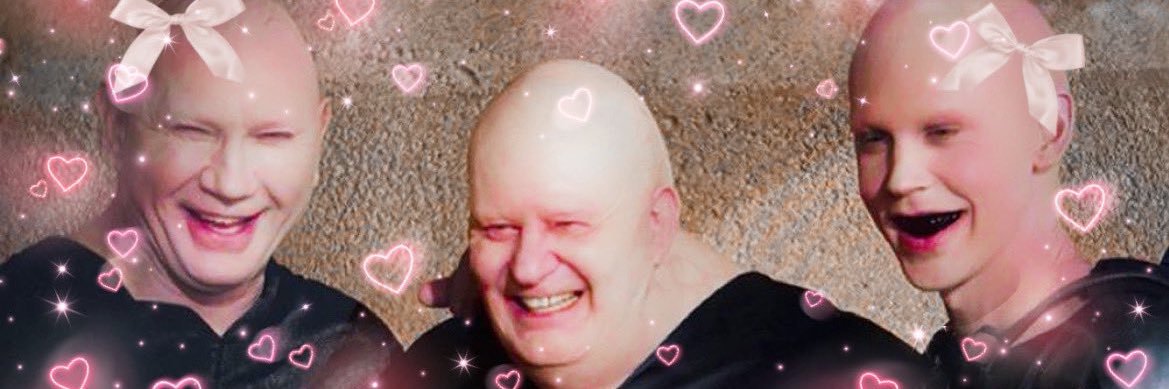 RyanBlanz's profile banner image