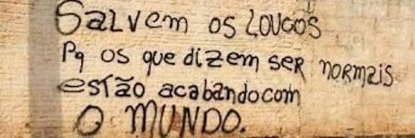 betebonilha Profile Banner