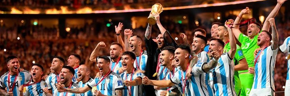 TomasAllende_'s profile banner image