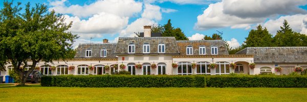 GHighwaymans Profile Banner