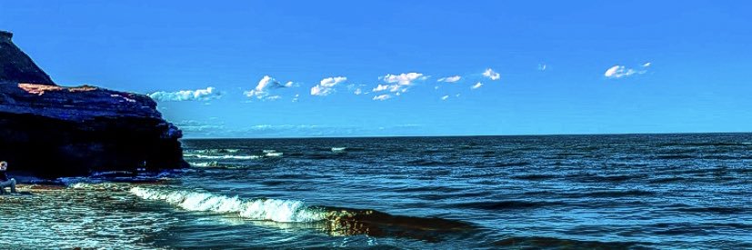 hello_lover84's profile banner image