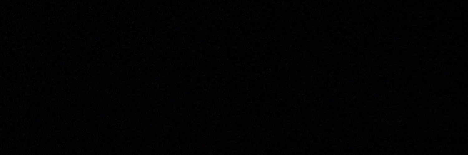 superman22___'s profile banner image