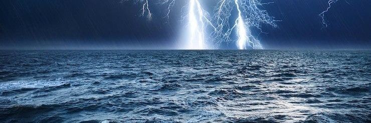 JoseMty69's profile banner image