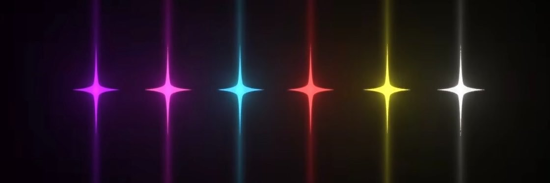 _aoseb's profile banner image