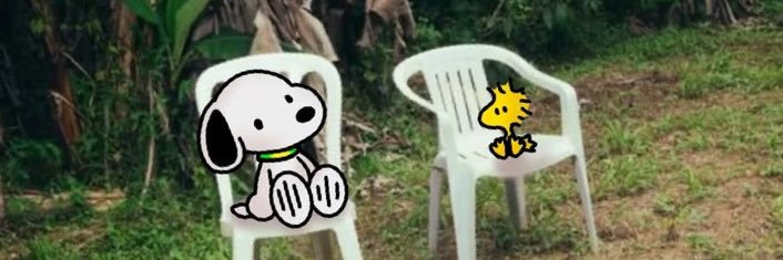 anflvs__'s profile banner image