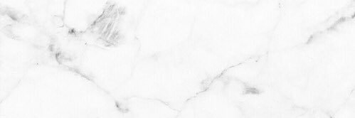 mkrmnnn's profile banner image