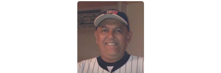 juliorvaez's profile banner image
