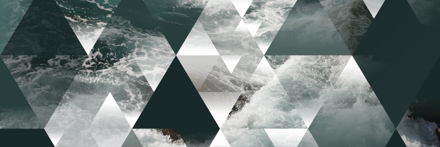 mexxxis's profile banner image