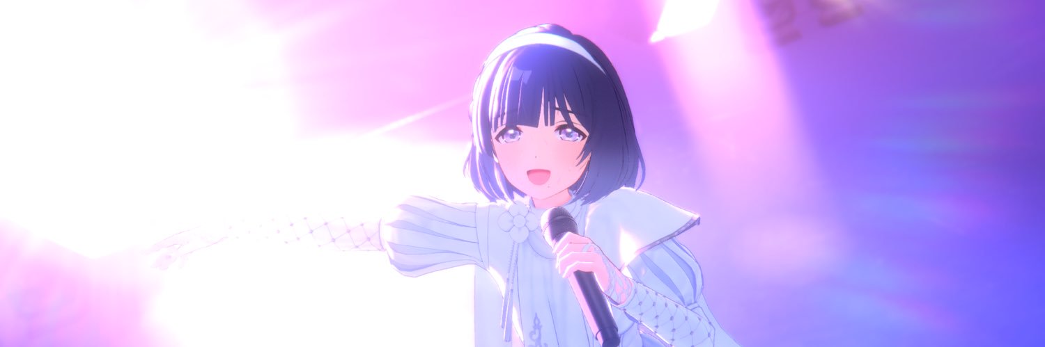 海 banner