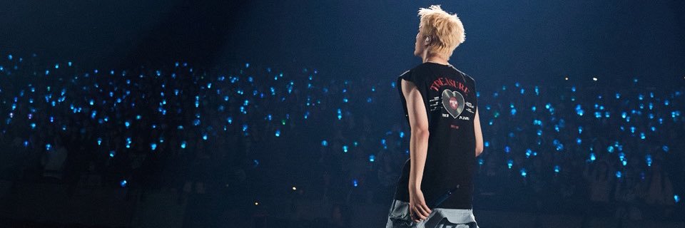 S˙˚°✰ banner