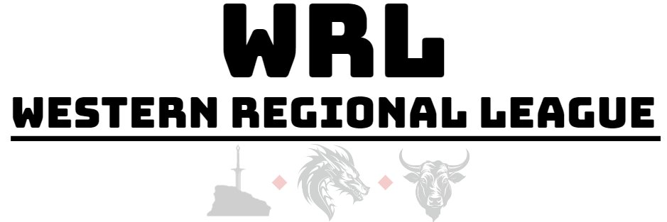 WRL2324's profile banner image