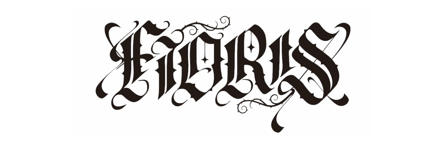 _FIORIS_'s profile banner image